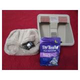 Foot Massager, Foot Fixer & Sleep Soak