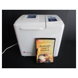 Regal Kitchen Pro Bread Maker