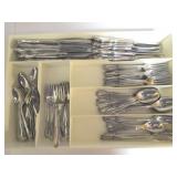 Oneida Flatware Community Stainless