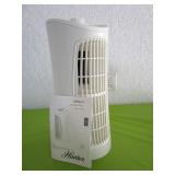 Hunter HEPAtech Air Purifier 18"