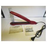 Versa Sealer