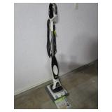 Shark Sonic Duo Carpet & Hard Floor