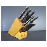 Cutco Cutlery