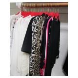 41 Sweaters Sm & Med
