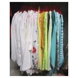 50 Fashion Sweaters Sm - Lg