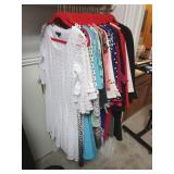 42 Knee Length Dresses Sz Sm & Med