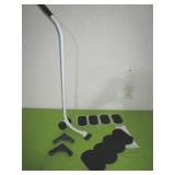 EZ Moves Lifting Tool