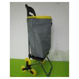 Climb Cart