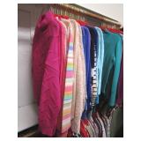 50 - Sweaters Sm to Med