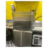 Hobart Dishwasher