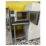 Cleveland Steamcraft