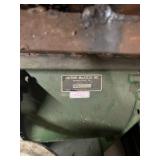 Mighty Mac Chipper/Shredder,