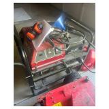 Gen-Pro with Kleen-Power by Gillette Gen-Pro with Kleen-Power by Gillette