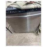 Bosch dishwasher Bosch dishwasher