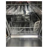 Bosch dishwasher Bosch dishwasher