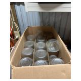 1/2 gallon mason jars 1/2 gallon mason jars