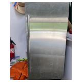 U-Line ice machine U-Line ice machine