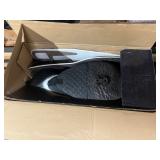 Lucky Duck Goose flapper decor electronic Lucky Duck Goose flapper decor electronic