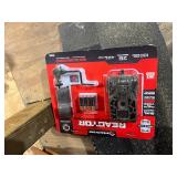 Trail camera Trail camera