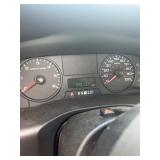 2006 Ford F-250 2006 Ford F-250