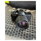 Film Camera Film Camera