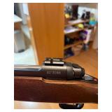 Savage 110 .25-06 Savage 110 .25-06