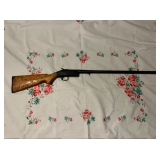 Stephens 12g Stephens 12g