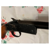 Stephens 12g Stephens 12g