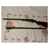 Nitro King 12g Nitro King 12g