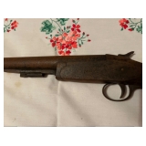 Nitro King 12g Nitro King 12g