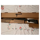 Weatherby Vanguard 7mm Weatherby Vanguard 7mm