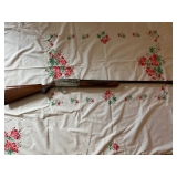 Browning Double Auto Browning Double Auto