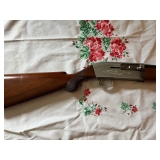 Browning Double Auto Browning Double Auto