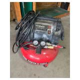 Air Compressor Air Compressor