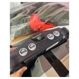 Nintendo 64 Nintendo 64