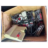 Nintendo games Nintendo games