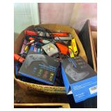 Nintendo games Nintendo games