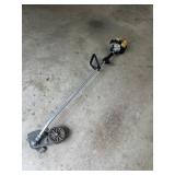 Echo PE-230 edger Echo PE-230 edger