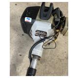 Echo PE-230 edger Echo PE-230 edger