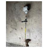 Stihl FS 40C weed eater Stihl FS 40C weed eater