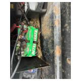 PJ Dump Trailer 16 ft PJ Dump Trailer 16 ft