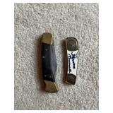 pocket knives pocket knives