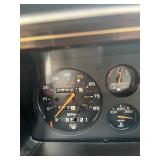 1983 Chevy El Camino 1983 Chevy El Camino