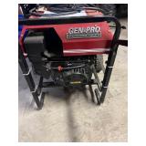 Gen Pro Generator Gen Pro Generator