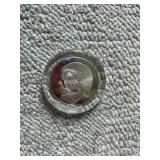 Franklin Mint 1971 Ruffed Grouse Roberts Birds Franklin Mint 1971 Ruffed Grouse Roberts Birds