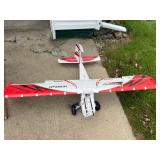 RC Plane RC Plane