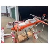RC Plane RC Plane