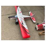 RC Plane RC Plane