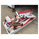 RC Plane RC Plane