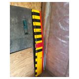 RC plane parts RC plane parts